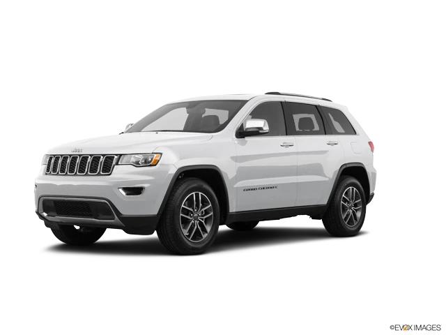 jeep grand cherokee 2021 1C4RJFAG1MC537872 image jeep grand cherokee 2021 1C4RJFAG1MC537872 image
